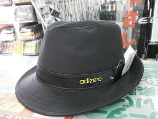 http://www.golfpartner.co.jp/190/P9130642.JPG