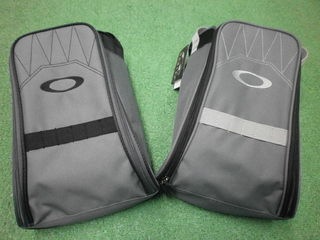 http://www.golfpartner.co.jp/190/P9130801.JPG
