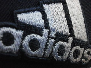 http://www.golfpartner.co.jp/190/P913603.JPG