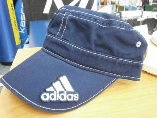 http://www.golfpartner.co.jp/190/P9139905.JPG