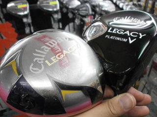 http://www.golfpartner.co.jp/190/P9150003.JPG