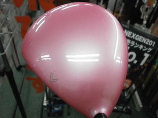 http://www.golfpartner.co.jp/190/P9150004.JPG