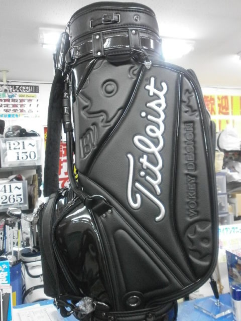http://www.golfpartner.co.jp/190/P9170001.JPG