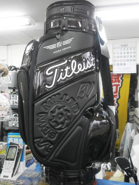 http://www.golfpartner.co.jp/190/P9170002.JPG