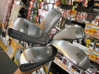 http://www.golfpartner.co.jp/190/P9180003.JPG