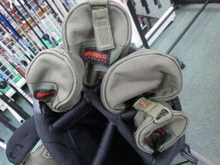 http://www.golfpartner.co.jp/190/P9180005.JPG