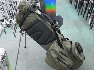 http://www.golfpartner.co.jp/190/P9180007.JPG