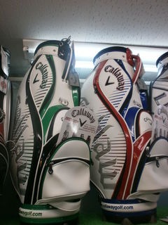 http://www.golfpartner.co.jp/190/P9210001.JPG