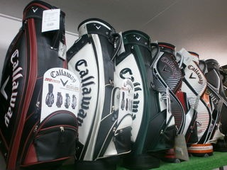 http://www.golfpartner.co.jp/190/P9210002.JPG