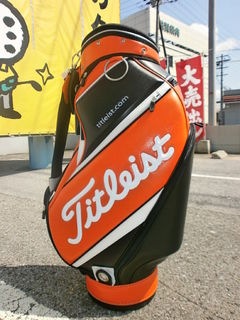 http://www.golfpartner.co.jp/190/P9210034.JPG