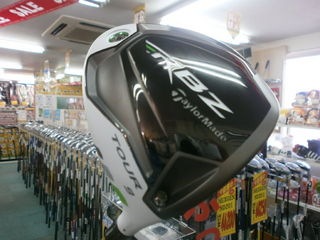 http://www.golfpartner.co.jp/190/P9210701.JPG