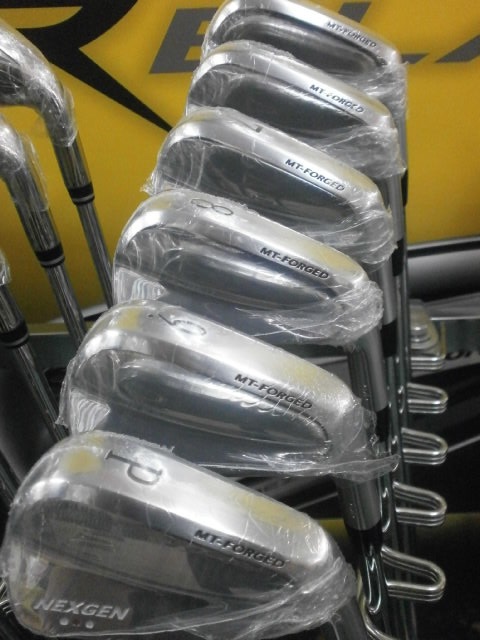 http://www.golfpartner.co.jp/190/P9211002.JPG
