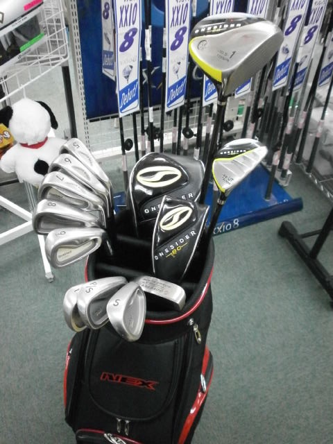 http://www.golfpartner.co.jp/190/P9220001.JPG