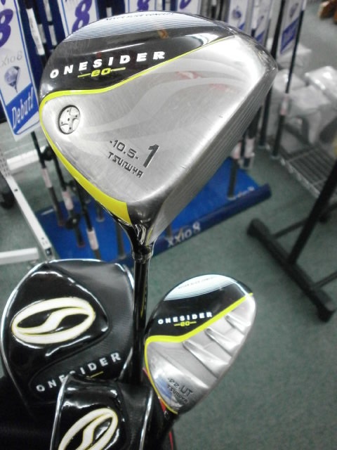 http://www.golfpartner.co.jp/190/P9220002.JPG