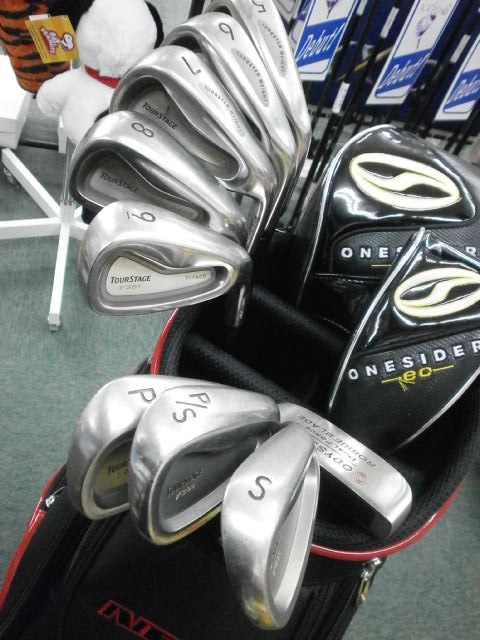 http://www.golfpartner.co.jp/190/P9220003.JPG