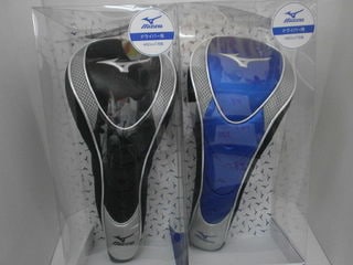 http://www.golfpartner.co.jp/190/P922YULD0003.JPG