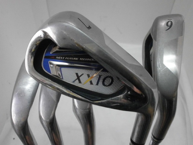 http://www.golfpartner.co.jp/190/P9230001.JPG
