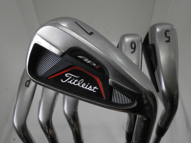 http://www.golfpartner.co.jp/190/P9230002.JPG