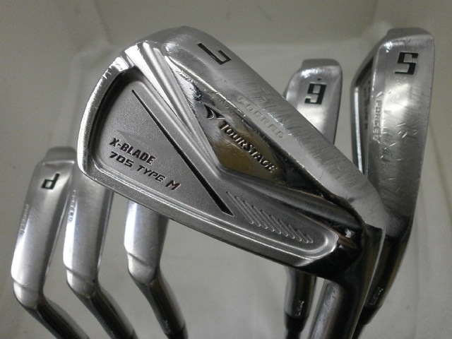 http://www.golfpartner.co.jp/190/P9230003.JPG