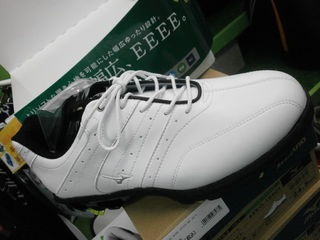http://www.golfpartner.co.jp/190/P9240002.JPG