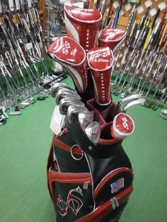 http://www.golfpartner.co.jp/190/P9240008.JPG