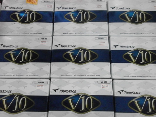http://www.golfpartner.co.jp/190/P9250004.JPG