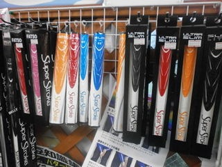 http://www.golfpartner.co.jp/190/P9250008.JPG