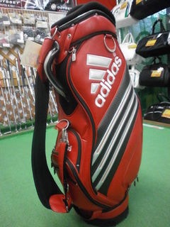http://www.golfpartner.co.jp/190/P9257004.JPG