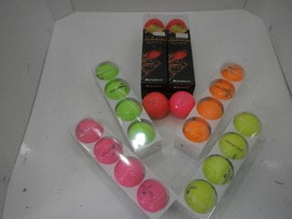 http://www.golfpartner.co.jp/190/P9260001.JPG