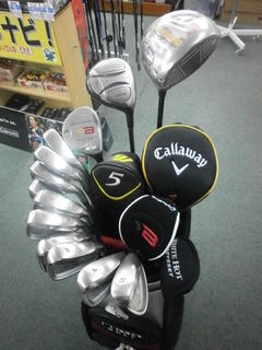 http://www.golfpartner.co.jp/190/P92600EJD02.JPG