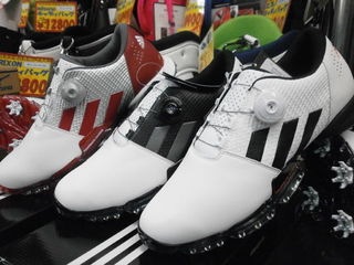 http://www.golfpartner.co.jp/190/P9270002.JPG