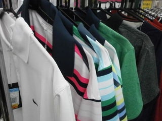 http://www.golfpartner.co.jp/190/P9270003.JPG