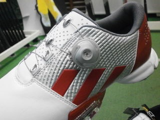 http://www.golfpartner.co.jp/190/P9270062.JPG