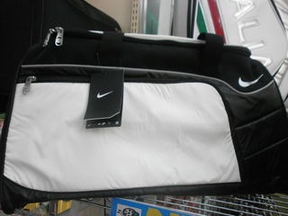 http://www.golfpartner.co.jp/190/P9280002.JPG