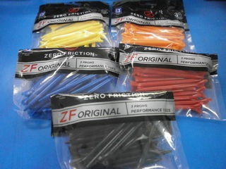 http://www.golfpartner.co.jp/190/P9280702.JPG