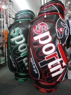 http://www.golfpartner.co.jp/190/PA040004.JPG
