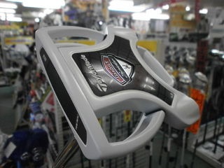 http://www.golfpartner.co.jp/190/PA047001.JPG