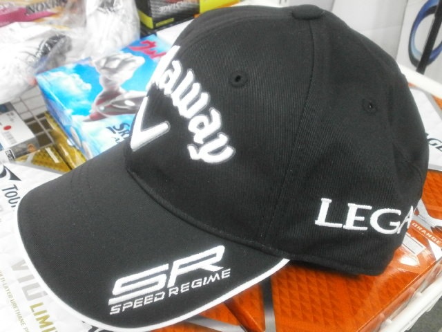 http://www.golfpartner.co.jp/190/PA050054.JPG