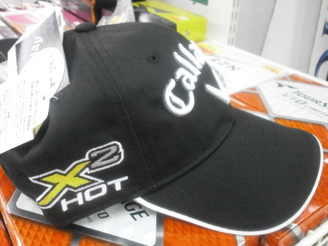 http://www.golfpartner.co.jp/190/PA050055.JPG