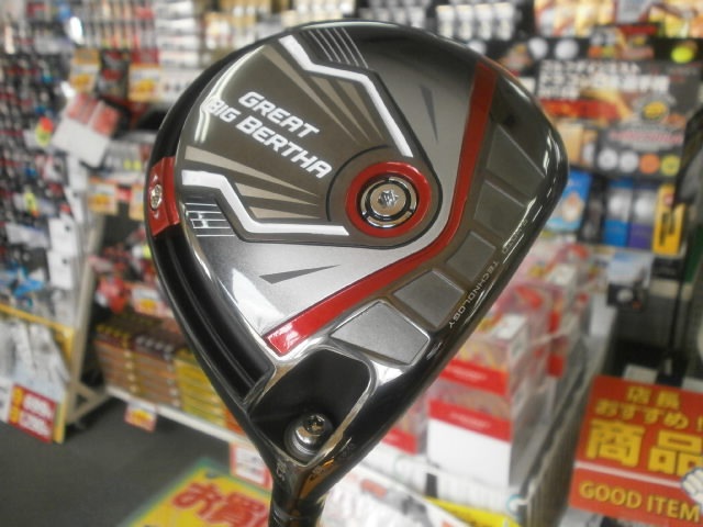 http://www.golfpartner.co.jp/190/PA090001.JPG