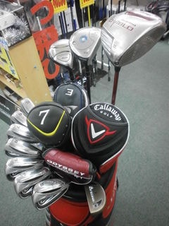 http://www.golfpartner.co.jp/190/PA09GJFHJHKL0001.JPG