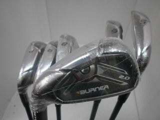 http://www.golfpartner.co.jp/190/PA0GKHF20001.JPG