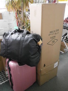 http://www.golfpartner.co.jp/190/PA100012.JPG