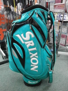 http://www.golfpartner.co.jp/190/PA100014.JPG