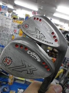 http://www.golfpartner.co.jp/190/PA10005596825.JPG