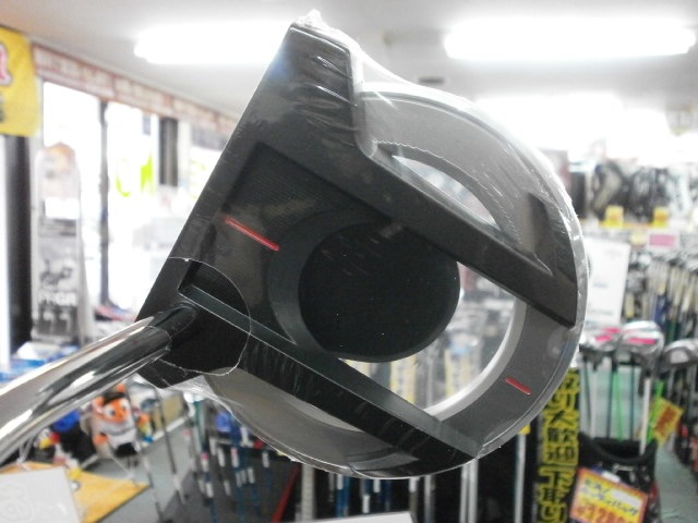 http://www.golfpartner.co.jp/190/PA100601.JPG