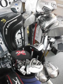 http://www.golfpartner.co.jp/190/PA110001.JPG