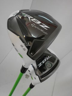 http://www.golfpartner.co.jp/190/PA110005.JPG