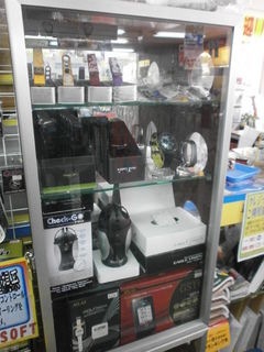 http://www.golfpartner.co.jp/190/PA110006.JPG