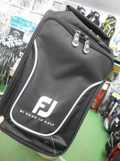http://www.golfpartner.co.jp/190/PA110091.JPG